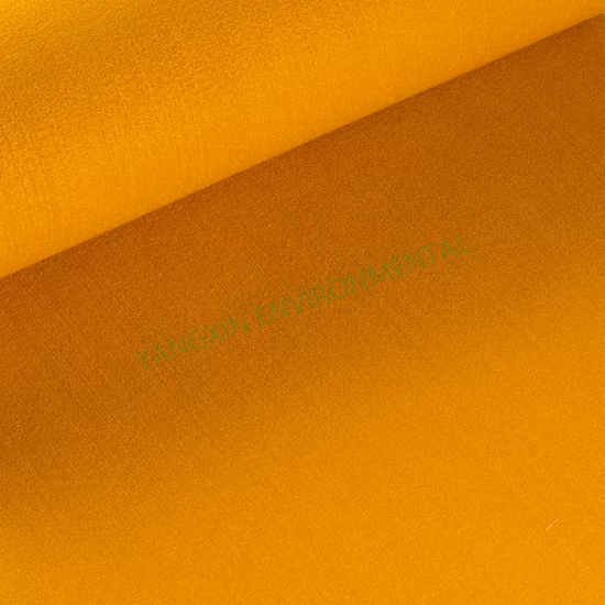 맞춤형 합성 섬유 마이크로 섬유 유리 섬유 섬유 일반 및 고온 폴리 에스터 PPS Nomex 유리 섬유 PTFE P84 니들 펠트 필터 천