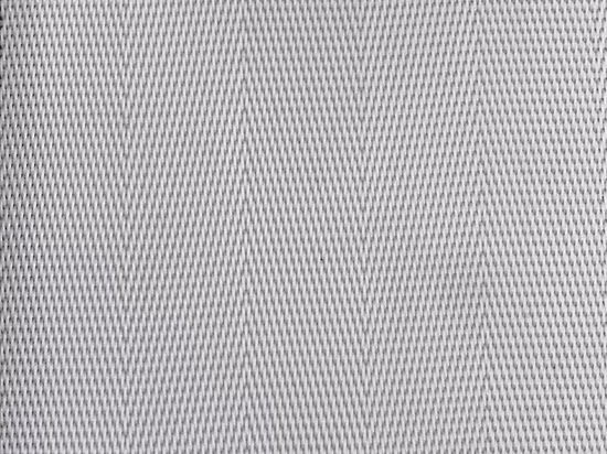 폴리에스터 탈황 메쉬 프레스 필터 천